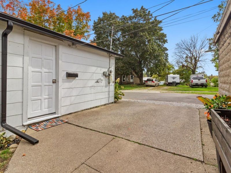 28 Woodlawn Avenue, Norwalk, OH 44857 Photo 48
