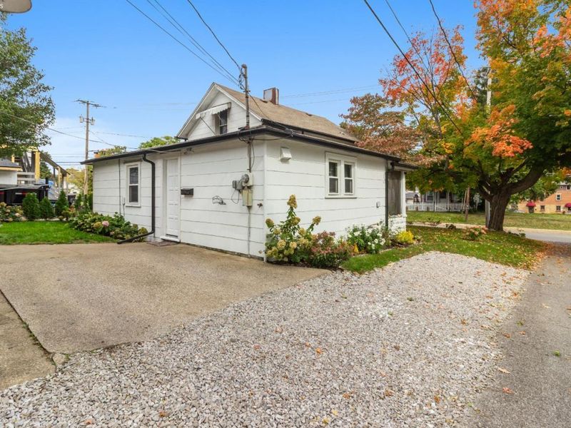 28 Woodlawn Avenue, Norwalk, OH 44857 Photo 49