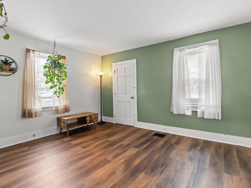 28 Woodlawn Avenue, Norwalk, OH 44857 Photo 5