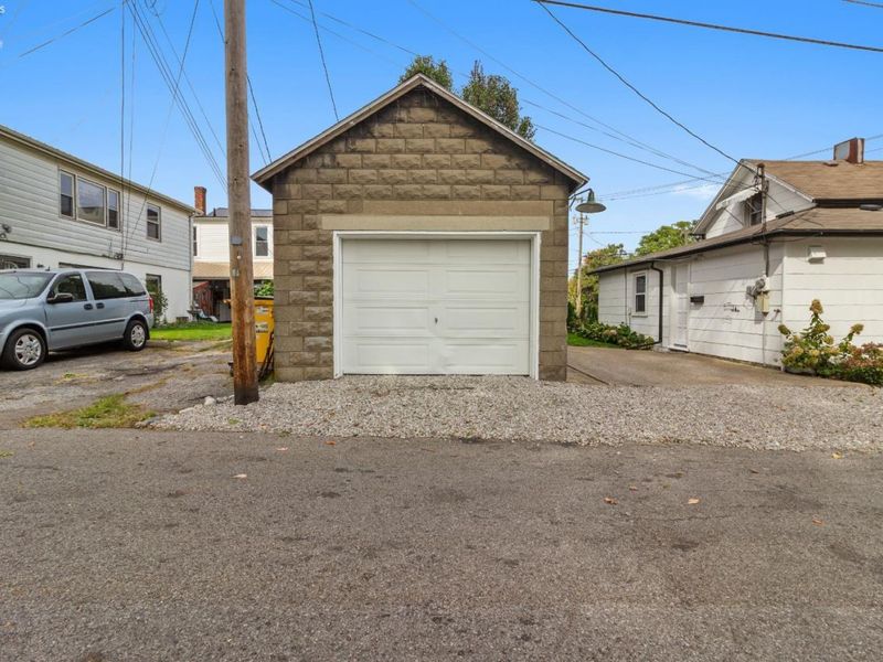 28 Woodlawn Avenue, Norwalk, OH 44857 Photo 50