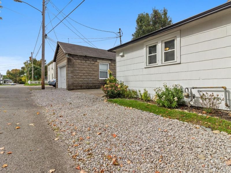 28 Woodlawn Avenue, Norwalk, OH 44857 Photo 53