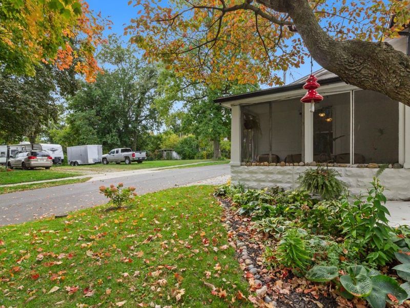 28 Woodlawn Avenue, Norwalk, OH 44857 Photo 54