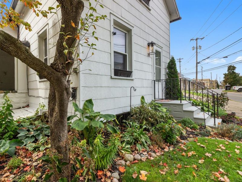 28 Woodlawn Avenue, Norwalk, OH 44857 Photo 55