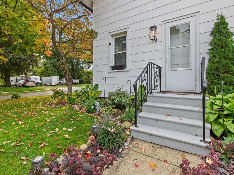28 Woodlawn Avenue, Norwalk, OH 44857 Photo 56