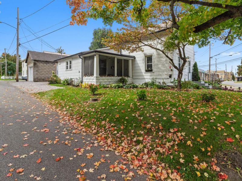 28 Woodlawn Avenue, Norwalk, OH 44857 Photo 57