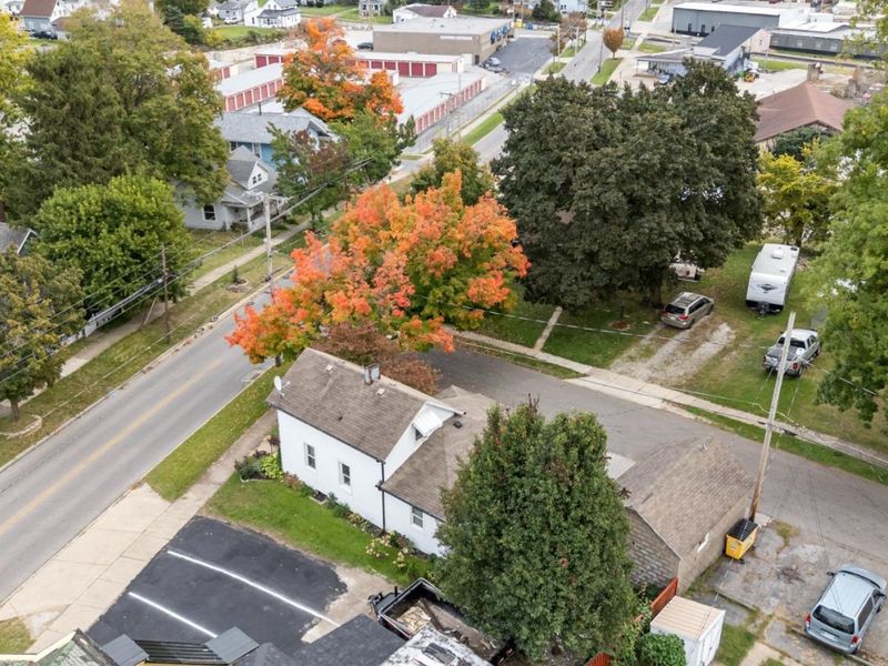 28 Woodlawn Avenue, Norwalk, OH 44857 Photo 66