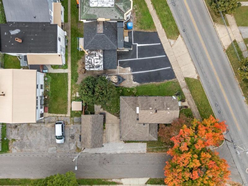 28 Woodlawn Avenue, Norwalk, OH 44857 Photo 68