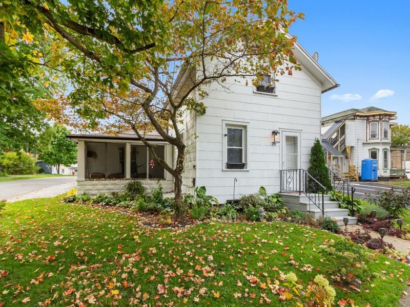28 Woodlawn Avenue, Norwalk, OH 44857 Photo 69