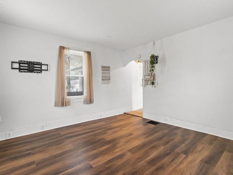 28 Woodlawn Avenue, Norwalk, OH 44857 Photo 7