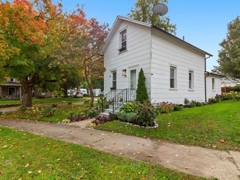 28 Woodlawn Avenue, Norwalk, OH 44857 Photo 70