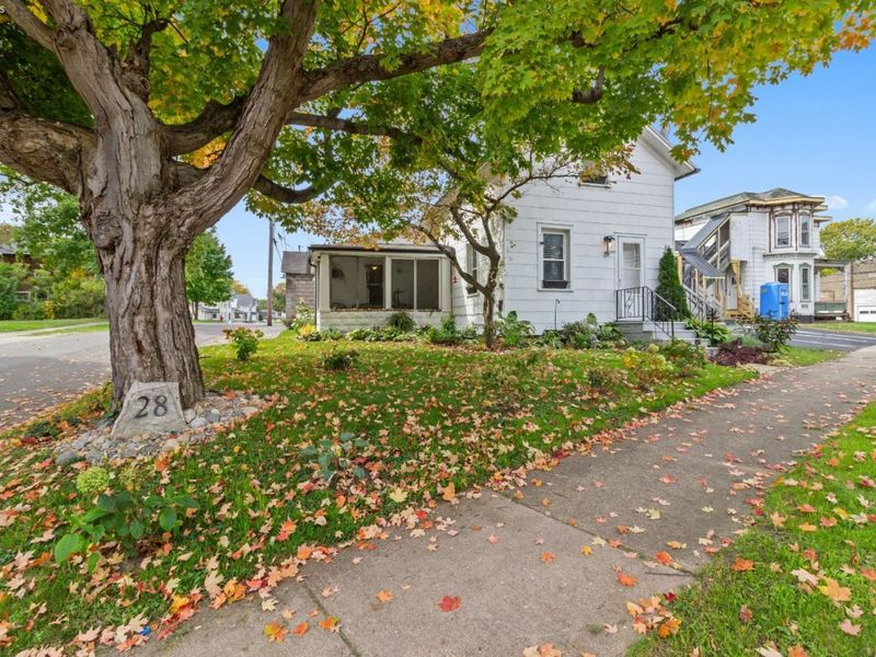 28 Woodlawn Avenue, Norwalk, OH 44857 Photo 71