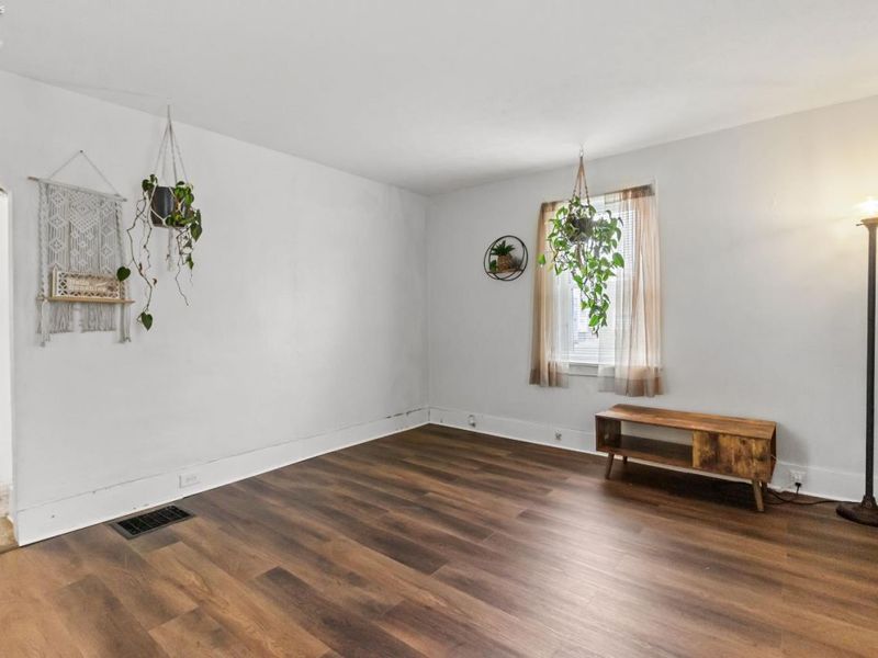 28 Woodlawn Avenue, Norwalk, OH 44857 Photo 8