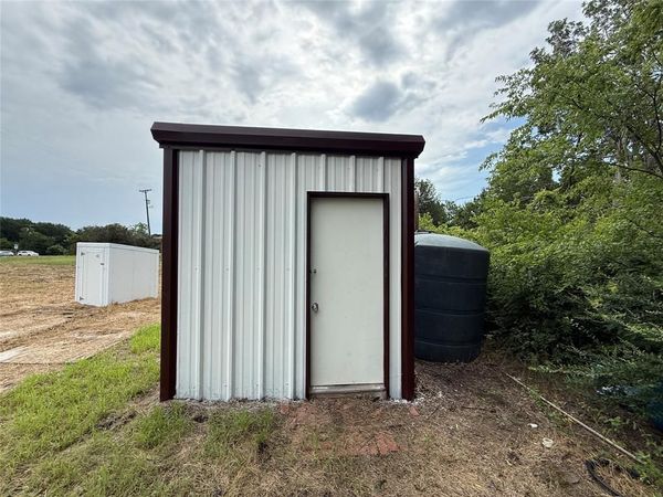 4724 E University Drive , Denton, TX 76208