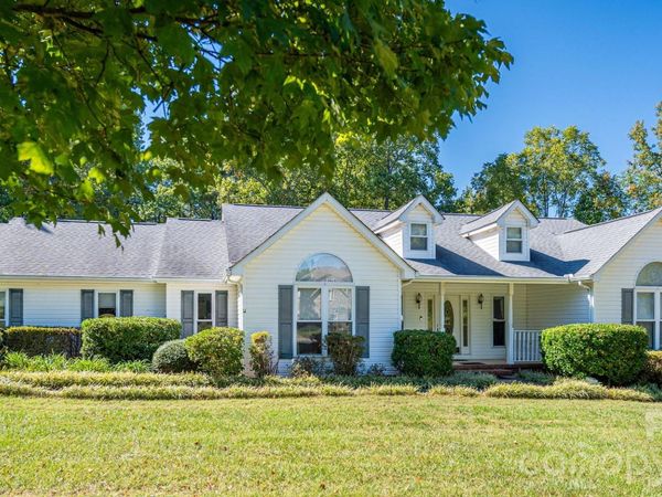 2545 Les Lane , Denver, NC 28037