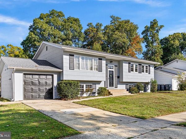 24 ARGYLE ROAD, NEWARK, DE 19713