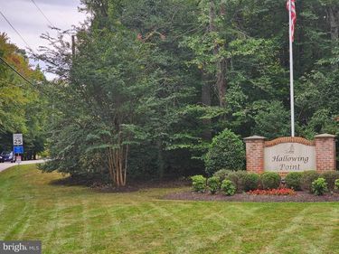 5800 RIVER DRIVE , LORTON, VA 22079