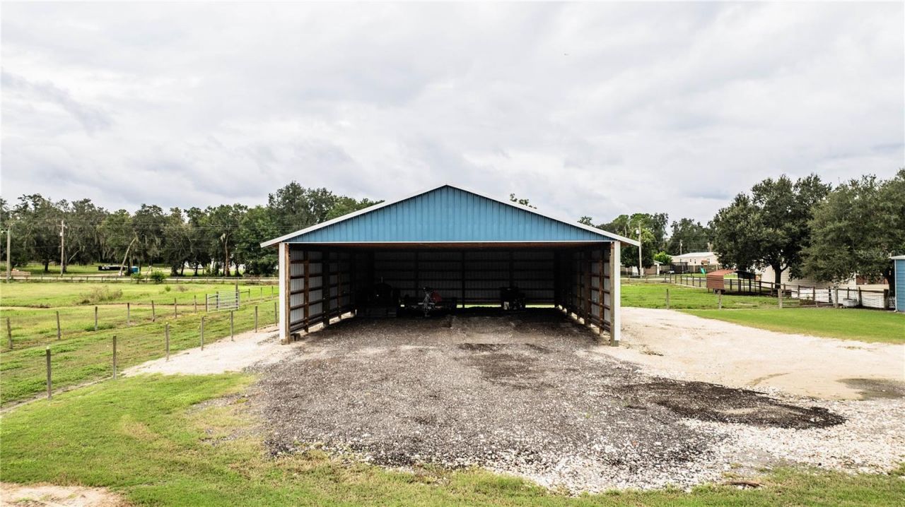 1633 Cherry Lane, Lakeland, FL 33811 Photo