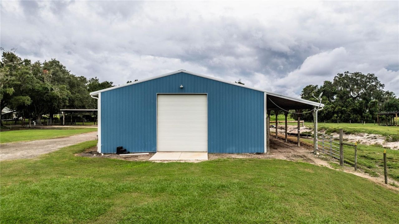 1633 Cherry Lane, Lakeland, FL 33811 Photo