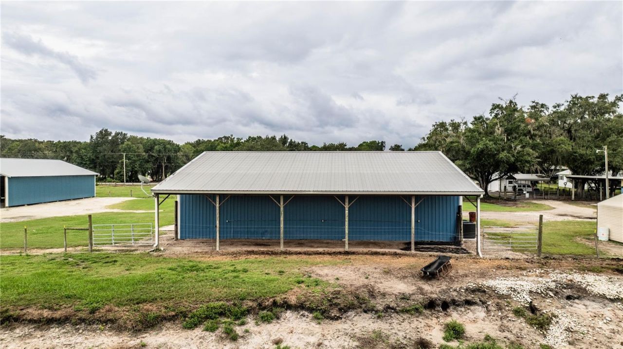 1633 Cherry Lane, Lakeland, FL 33811 Photo