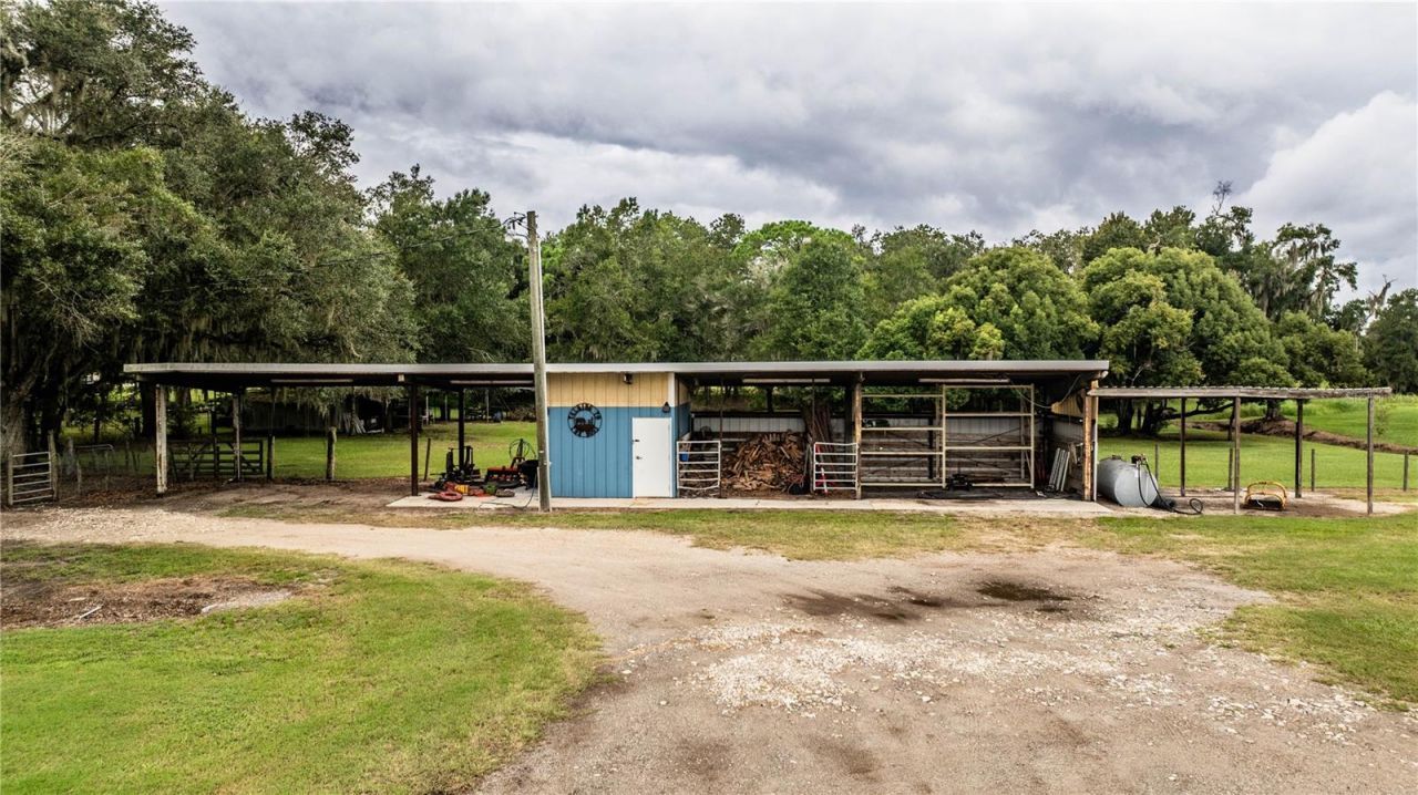 1633 Cherry Lane, Lakeland, FL 33811 Photo