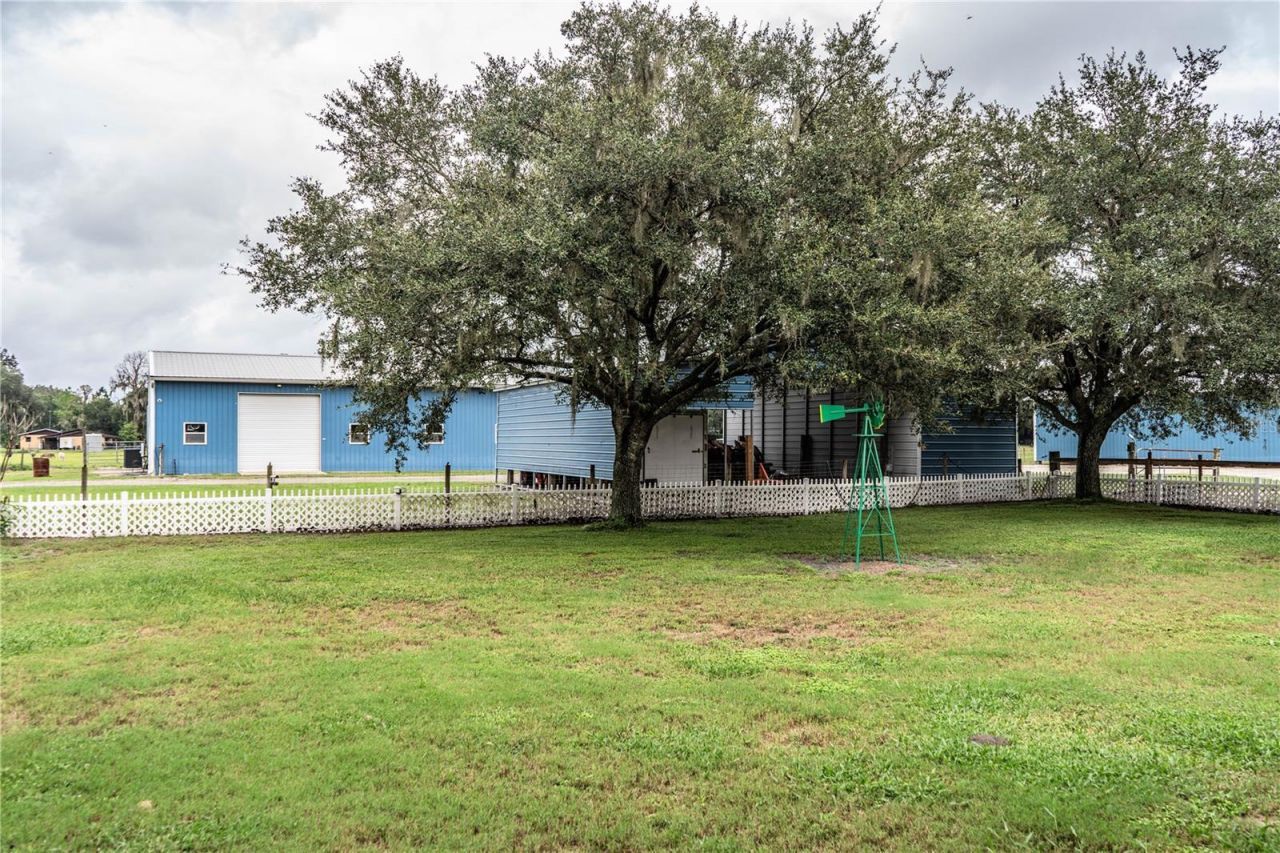 1633 Cherry Lane, Lakeland, FL 33811 Photo