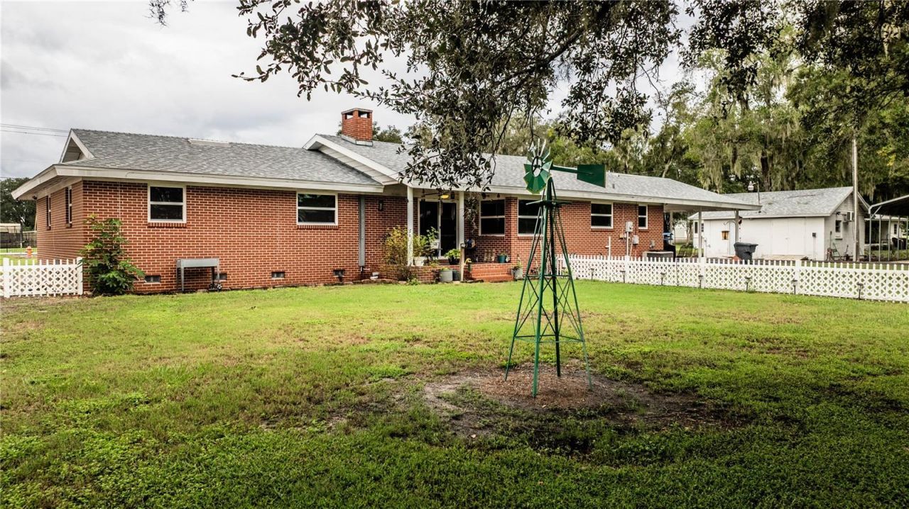 1633 Cherry Lane, Lakeland, FL 33811 Photo