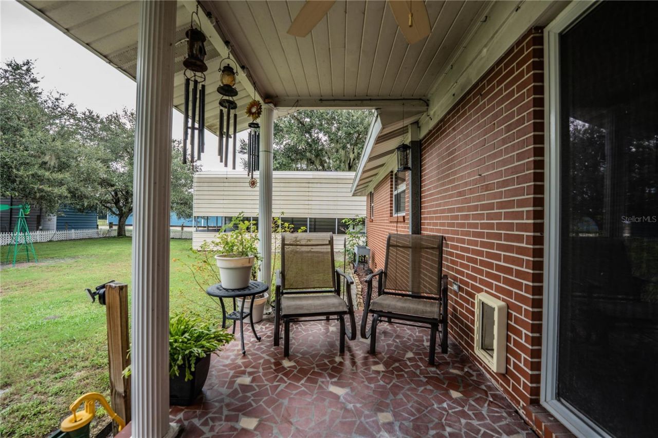 1633 Cherry Lane, Lakeland, FL 33811 Photo