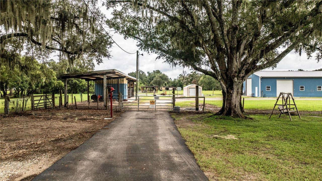 1633 Cherry Lane, Lakeland, FL 33811 Photo