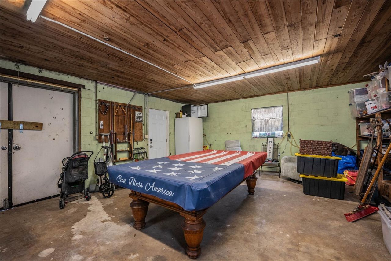 1633 Cherry Lane, Lakeland, FL 33811 Photo