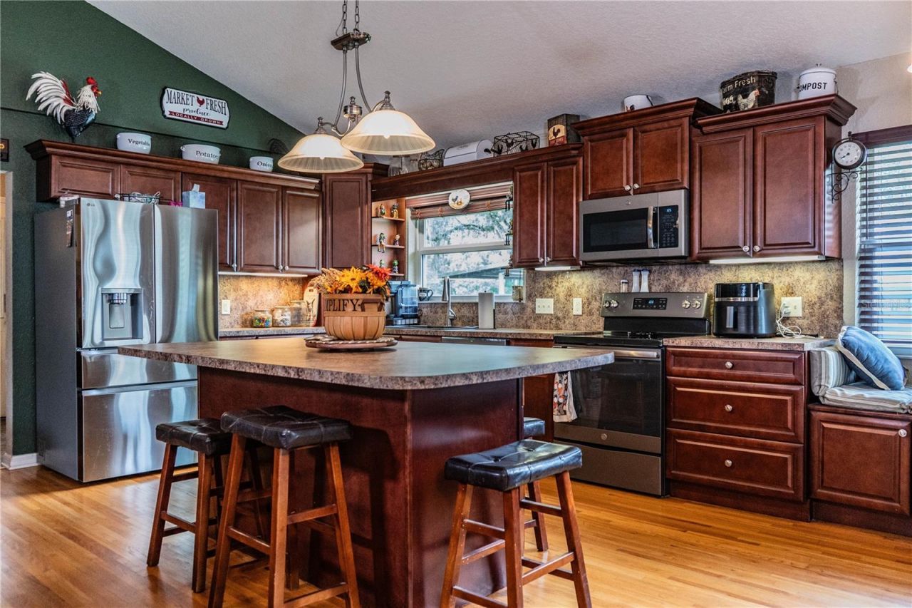 1633 Cherry Lane, Lakeland, FL 33811 Photo