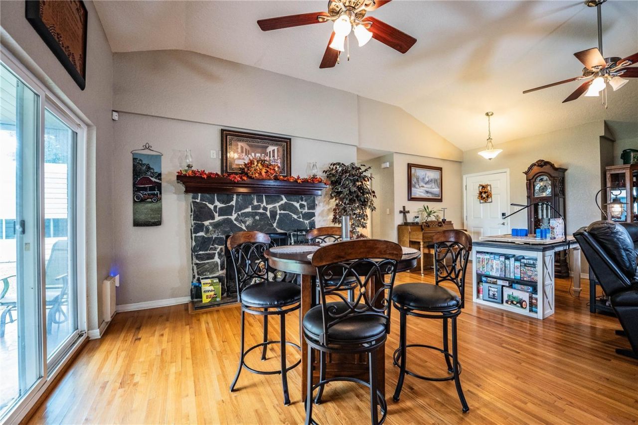 1633 Cherry Lane, Lakeland, FL 33811 Photo