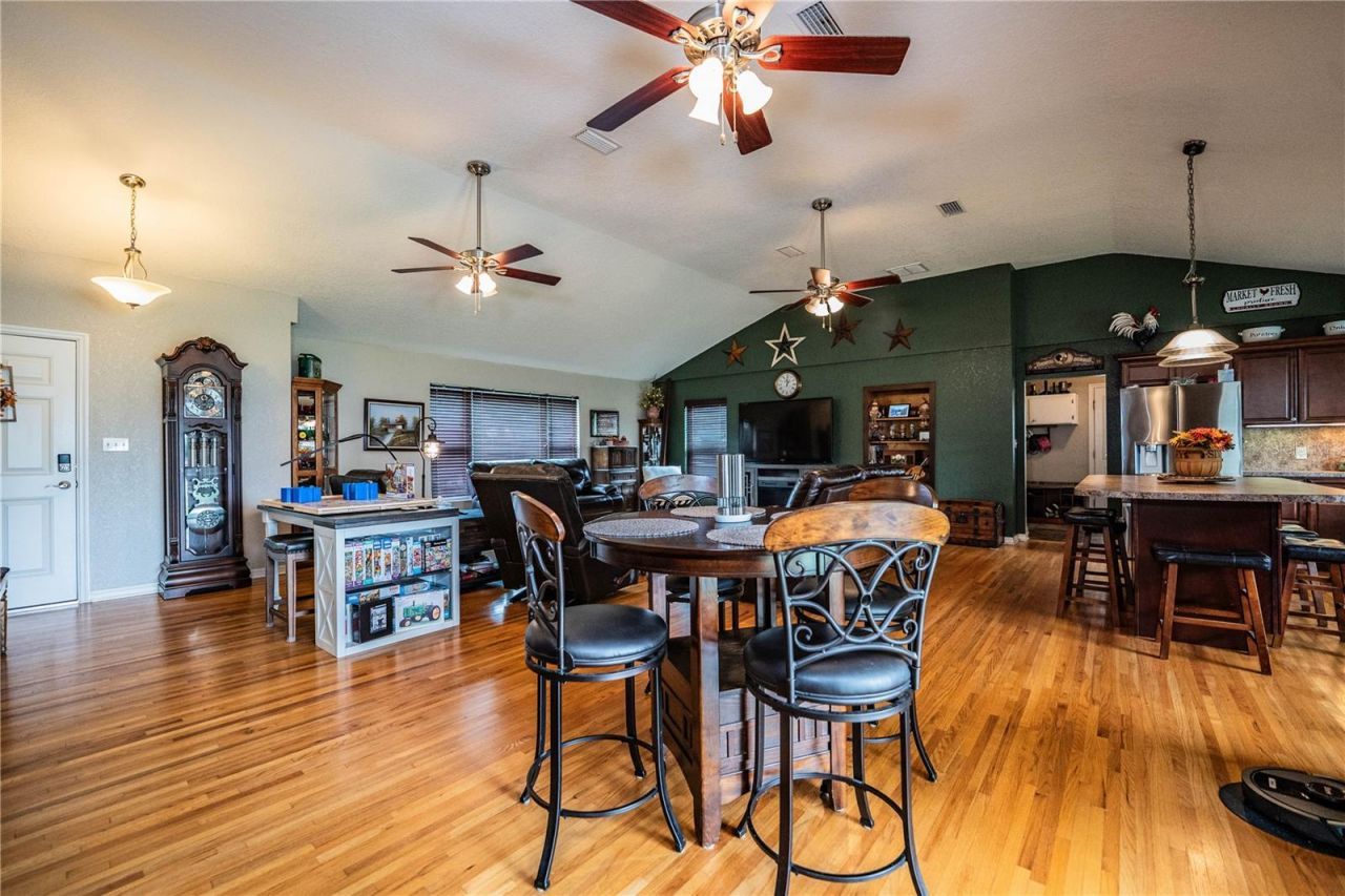 1633 Cherry Lane, Lakeland, FL 33811 Photo