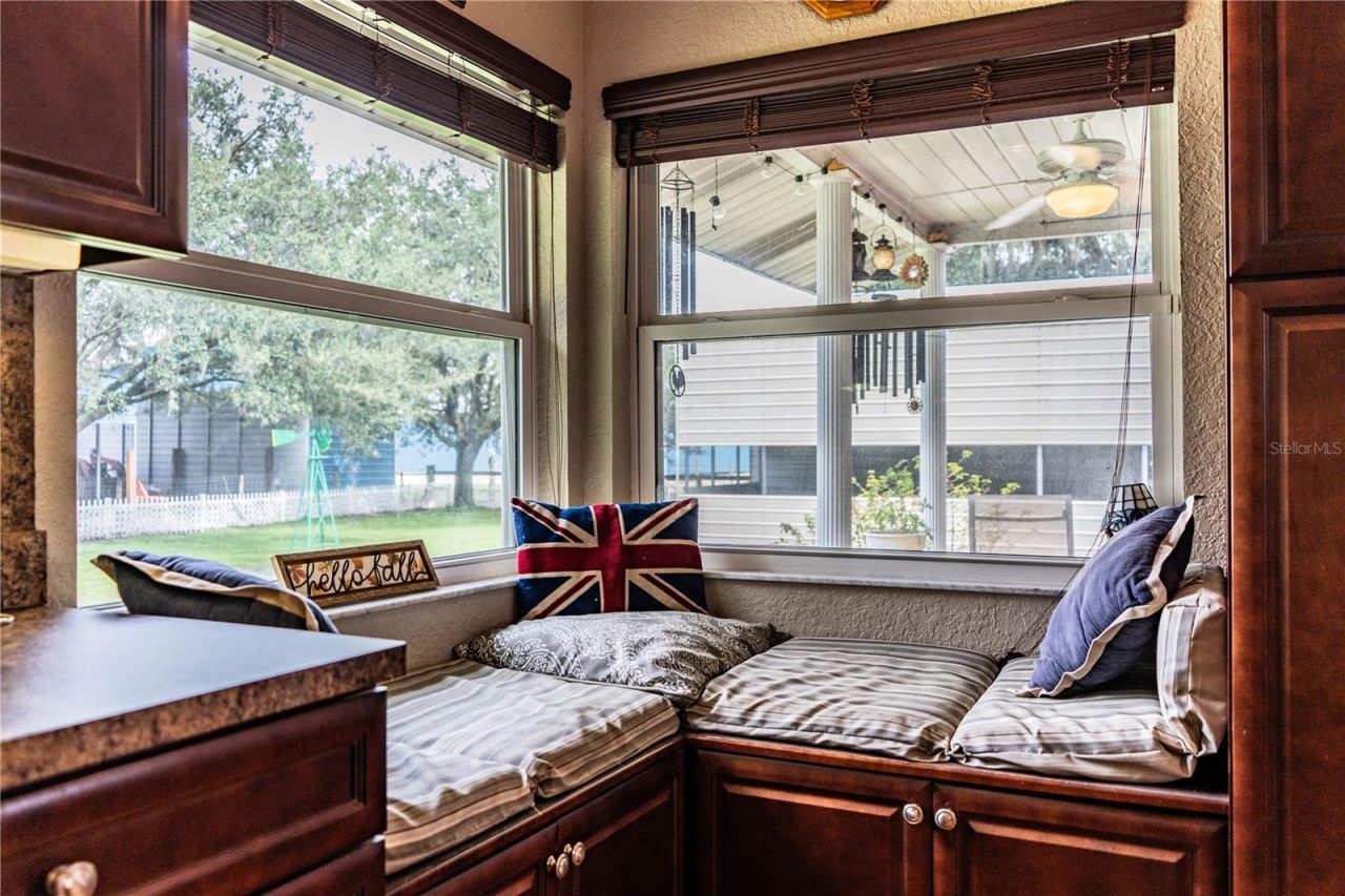 1633 Cherry Lane, Lakeland, FL 33811 Photo