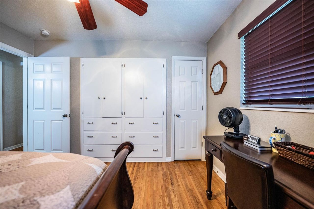 1633 Cherry Lane, Lakeland, FL 33811 Photo