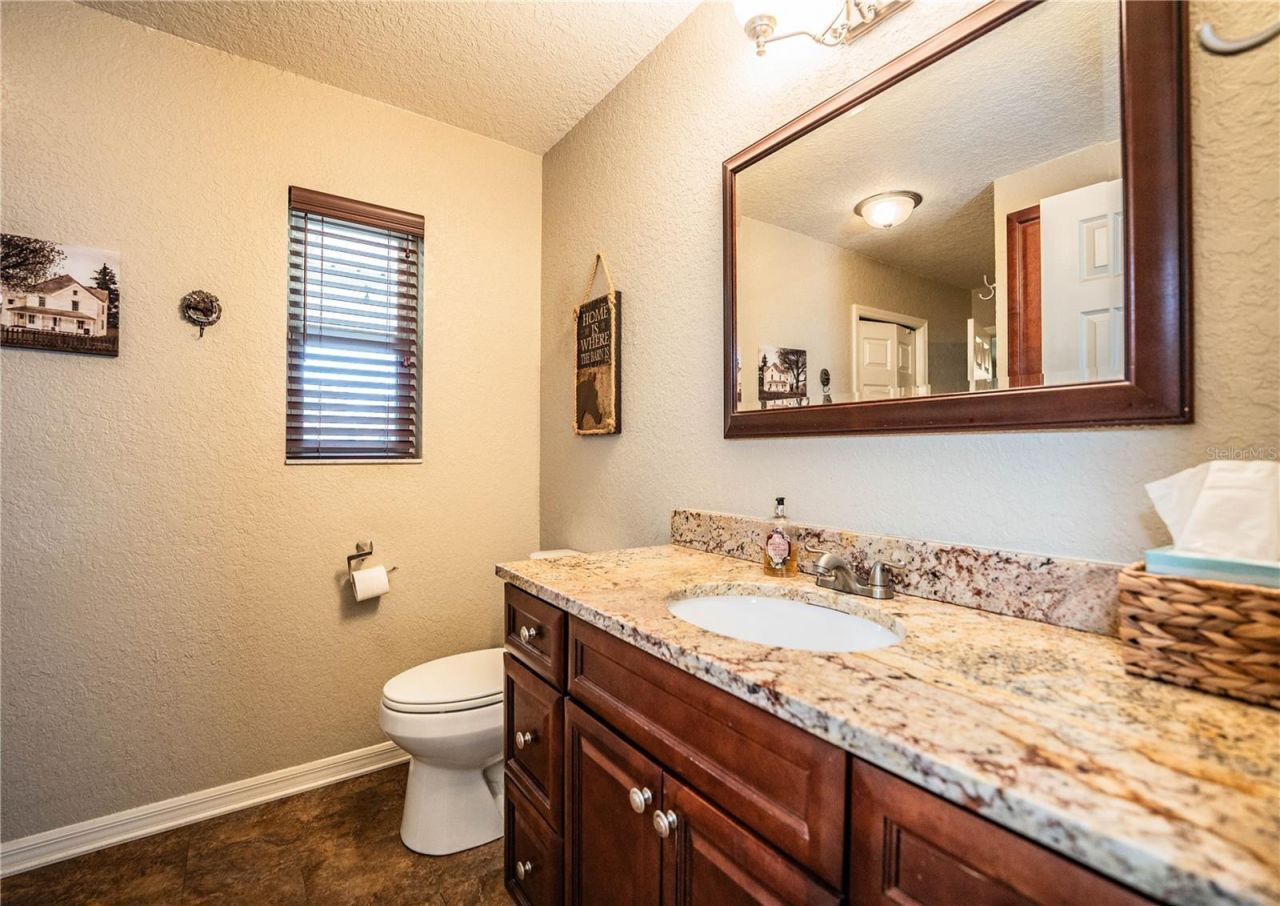 1633 Cherry Lane, Lakeland, FL 33811 Photo