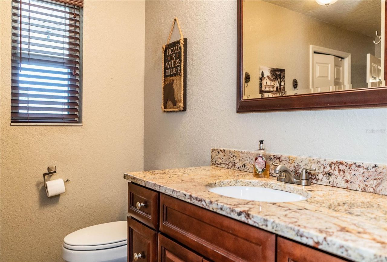 1633 Cherry Lane, Lakeland, FL 33811 Photo