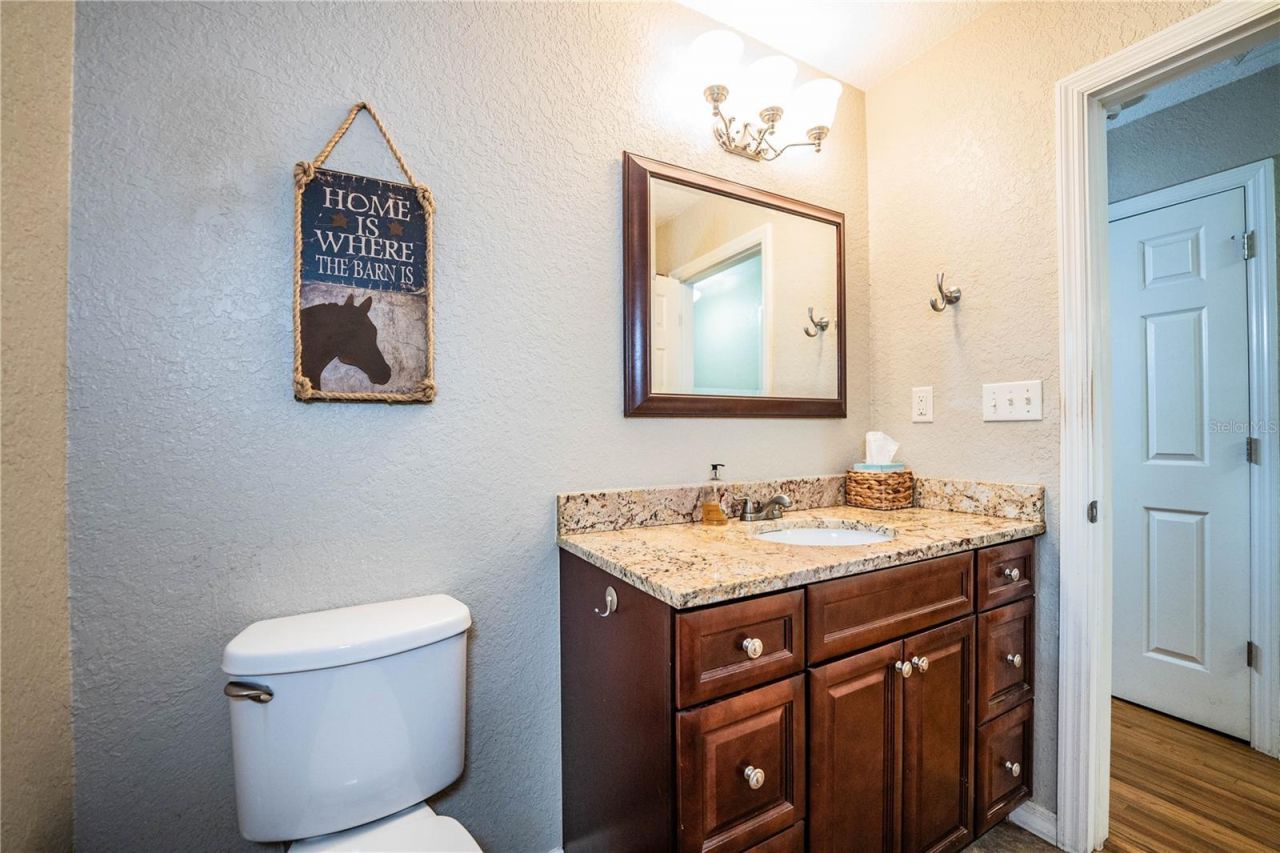 1633 Cherry Lane, Lakeland, FL 33811 Photo