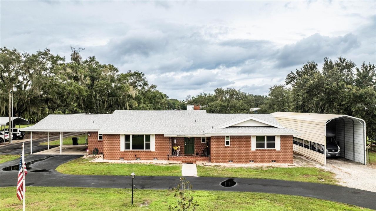 1633 Cherry Lane, Lakeland, FL 33811 Photo