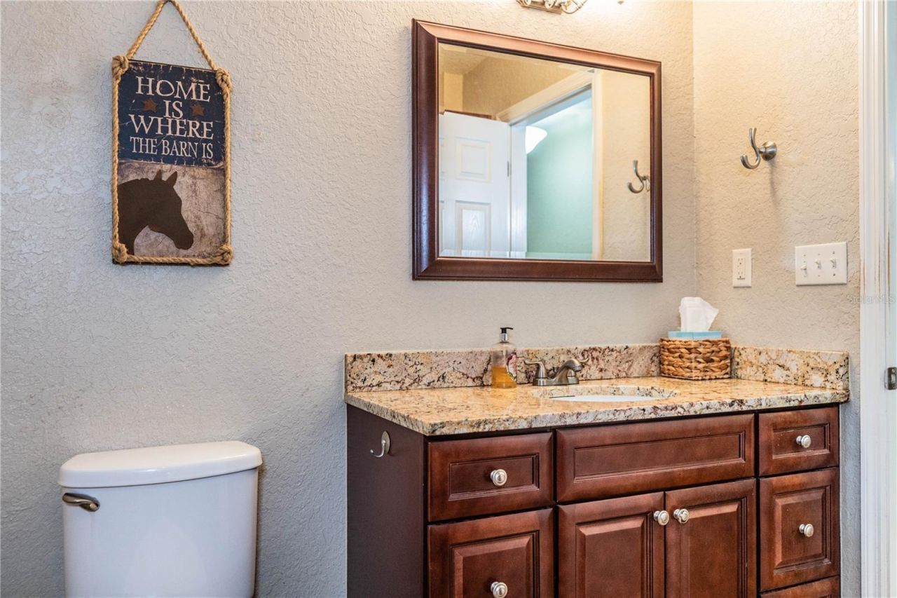 1633 Cherry Lane, Lakeland, FL 33811 Photo
