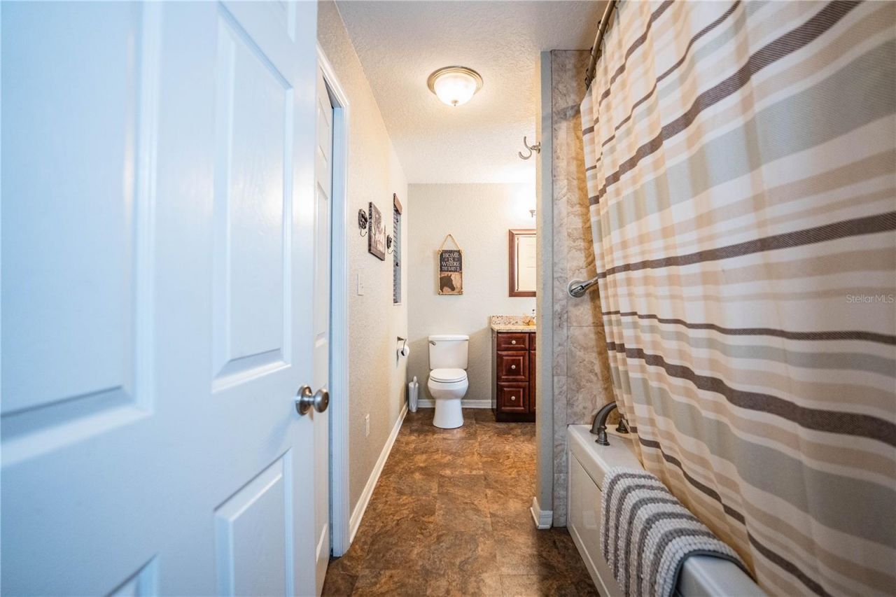 1633 Cherry Lane, Lakeland, FL 33811 Photo