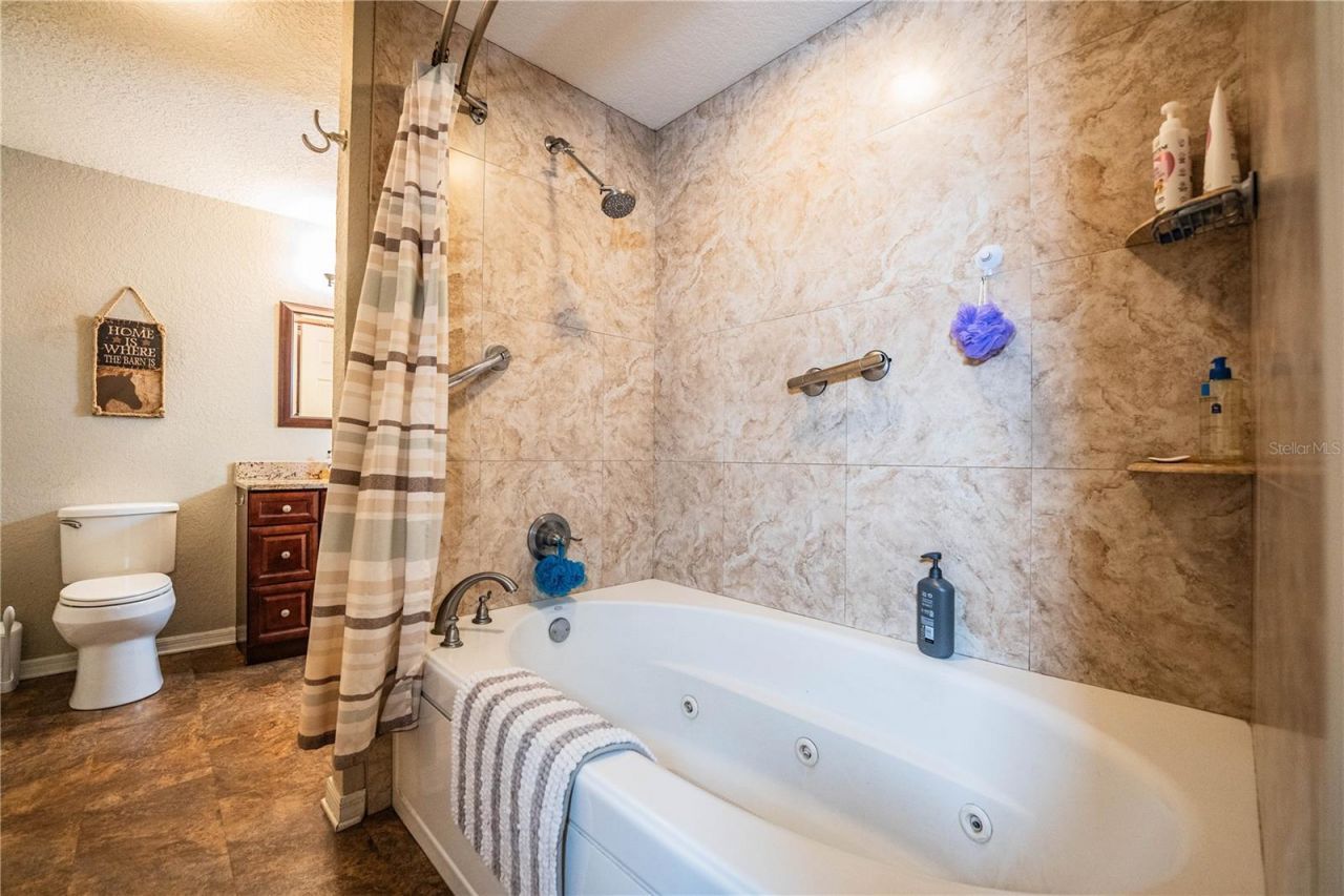 1633 Cherry Lane, Lakeland, FL 33811 Photo