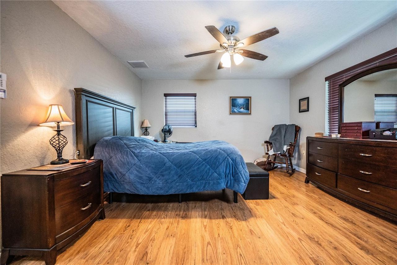 1633 Cherry Lane, Lakeland, FL 33811 Photo