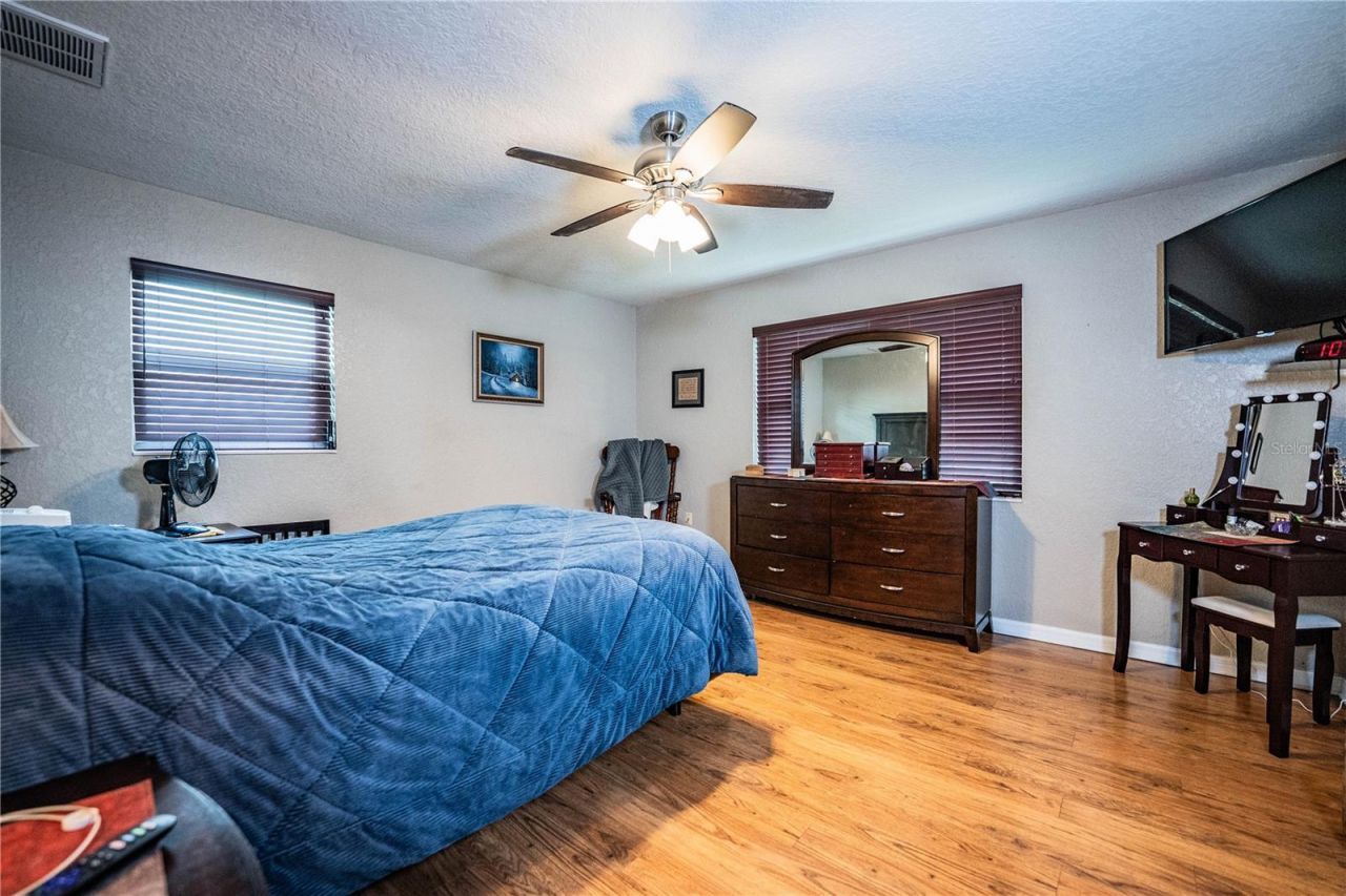 1633 Cherry Lane, Lakeland, FL 33811 Photo