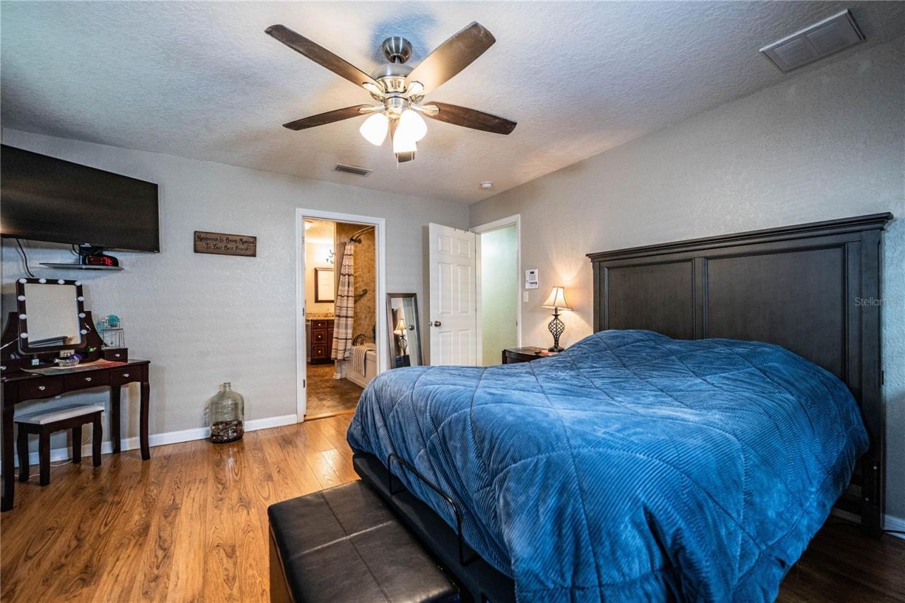 1633 Cherry Lane, Lakeland, FL 33811 Photo