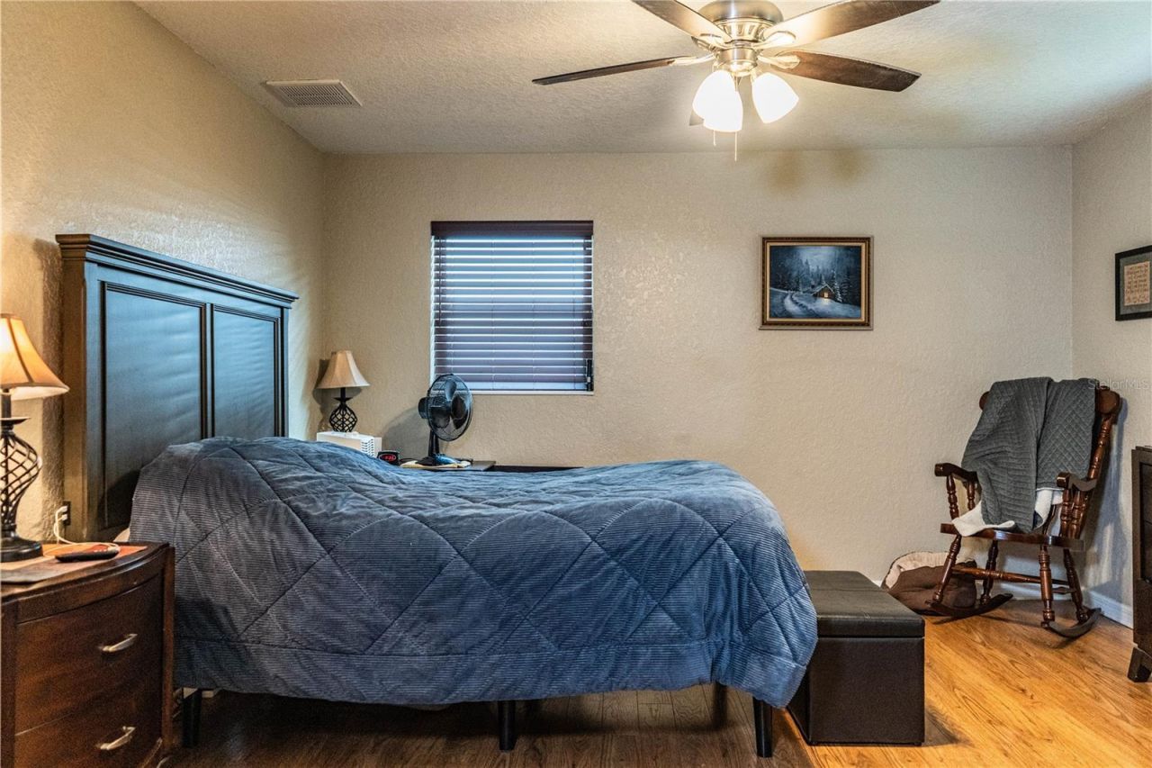 1633 Cherry Lane, Lakeland, FL 33811 Photo