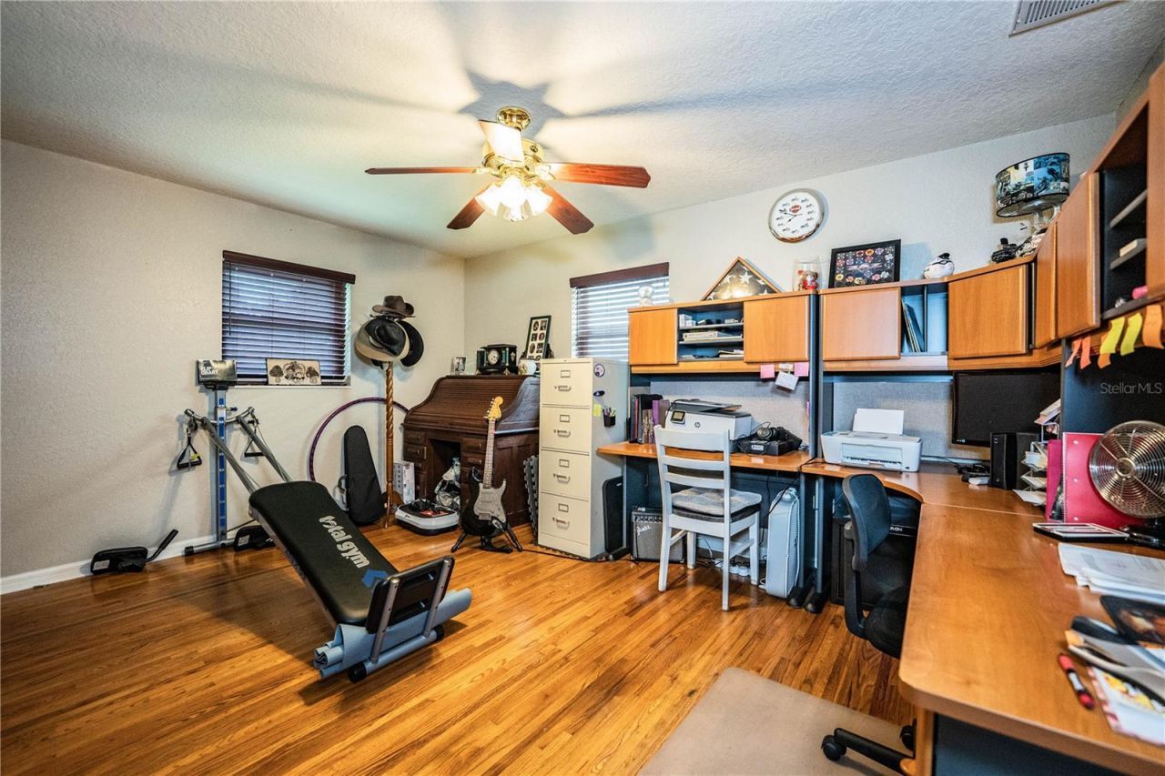 1633 Cherry Lane, Lakeland, FL 33811 Photo