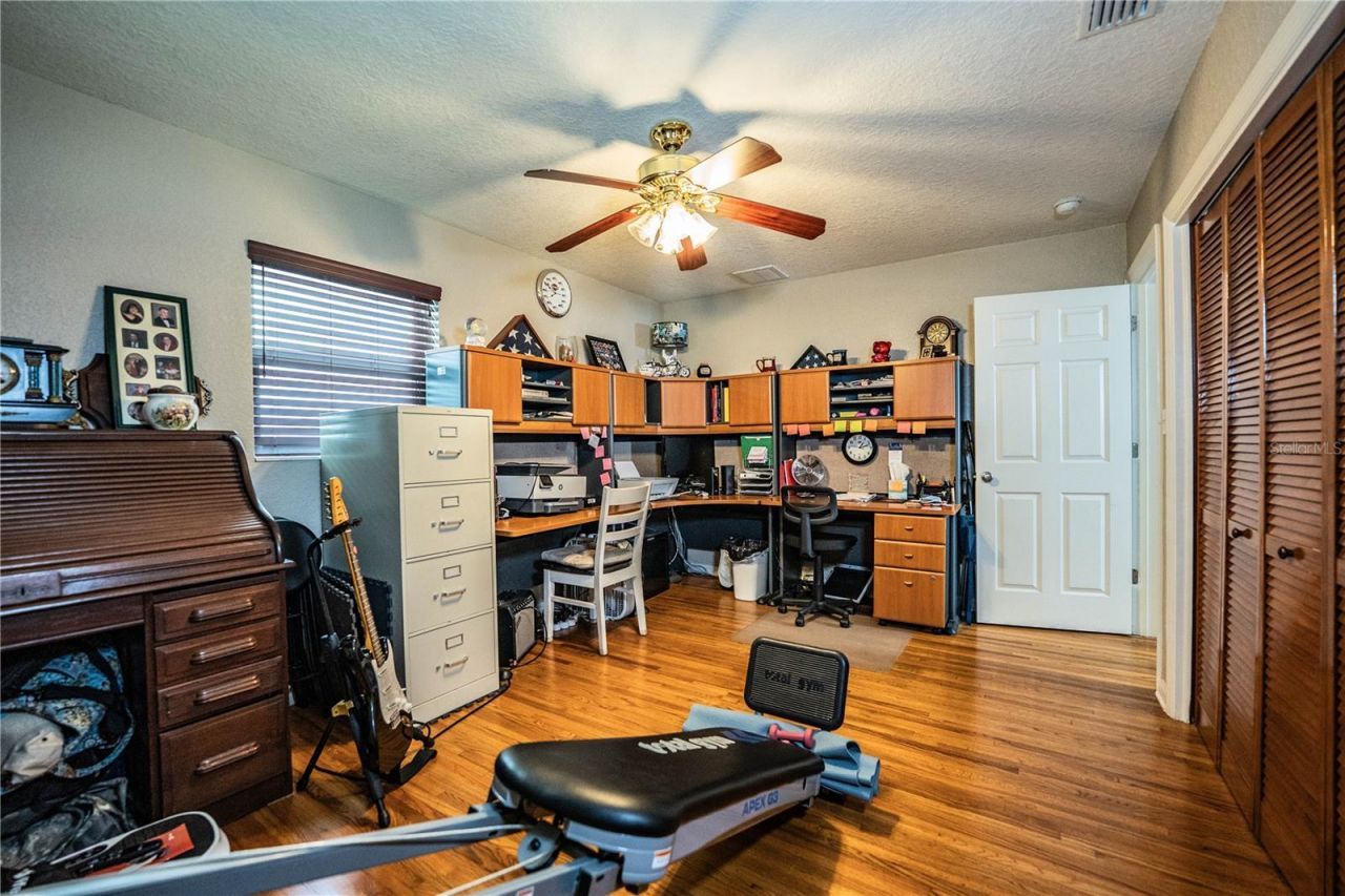 1633 Cherry Lane, Lakeland, FL 33811 Photo
