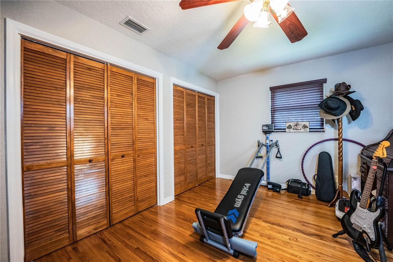 1633 Cherry Lane, Lakeland, FL 33811 Photo