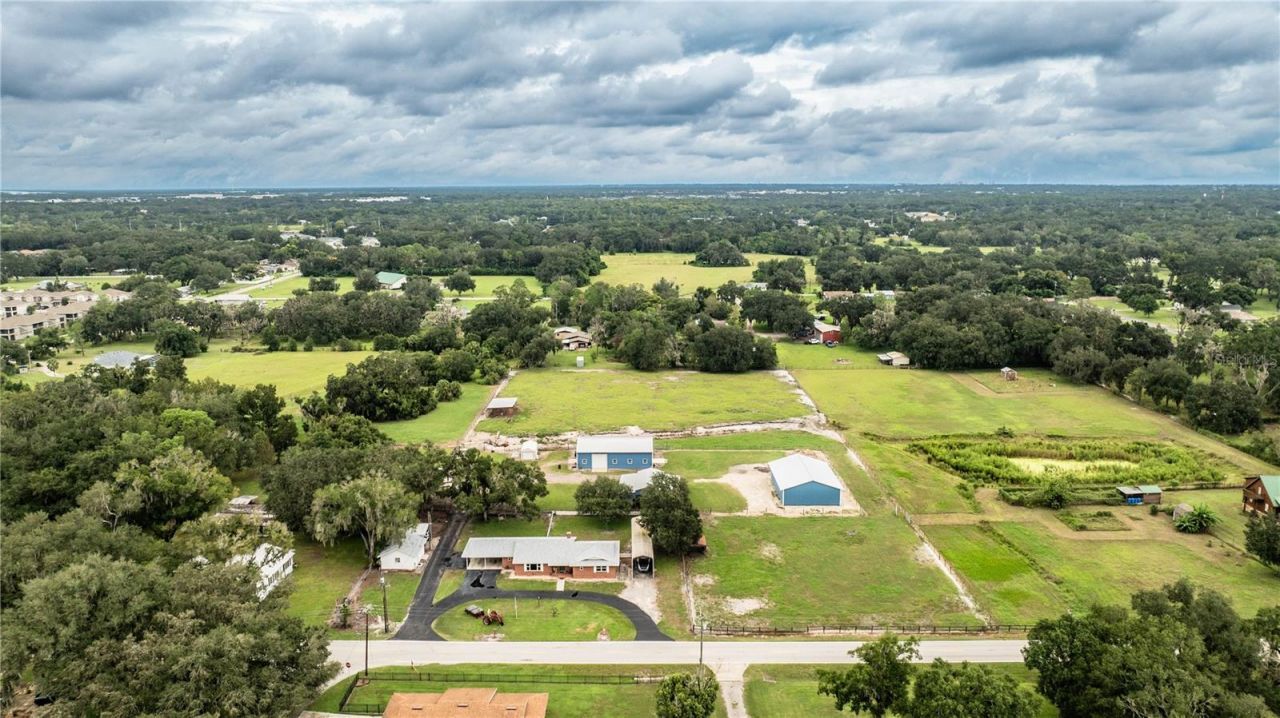 1633 Cherry Lane, Lakeland, FL 33811 Photo