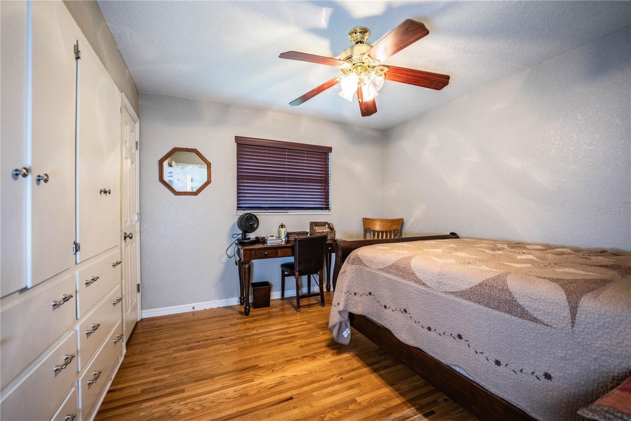 1633 Cherry Lane, Lakeland, FL 33811 Photo